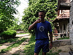 ...lent a borospince (Szurdokpüspöki) ...lent a borospince (Szurdokpüspöki)
