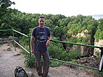 Megyer-hegy, tengerszem (Zemplén) Megyer-hegy, tengerszem (Zemplén)