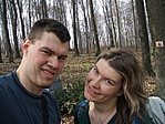 Legény sírnál(GCDORI) Legény sírnál(GCDORI)