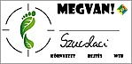 Az új logo (A pecsétem sajnos eltűnt ): Az új logo (A pecsétem sajnos eltűnt ):
