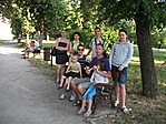 Mr BiharyG-vel közösen. Részemről a megtiszteltetés! Mr BiharyG-vel közösen. Részemről a megtiszteltetés!