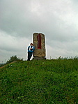 Balatonszabadi - GCPUTO Balatonszabadi - GCPUTO