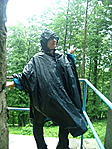 Galyatető - GC2500 Galyatető - GC2500