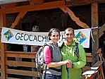 10. évforduló (nem a mienk:) 10. évforduló (nem a mienk:)