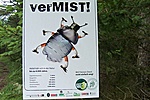Lebomlik ? ! Lebomlik ? !