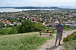 Balatonfüreden (GCAEUT) Balatonfüreden (GCAEUT)