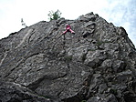a kessertársam a kessertársam
