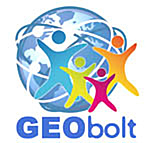 GEObolt