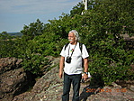 A 23. Geocaching versenyen A 23. Geocaching versenyen
