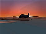 dc3 dc3