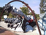 Játékszer Játékszer