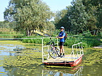 Vizibicikli2 (Tiszató) Vizibicikli2 (Tiszató)