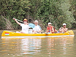 2011-GCVizitúra 2011-GCVizitúra