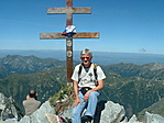 2011-Krivan 2011-Krivan