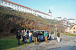 Geobusszal GCSONT Geobusszal GCSONT