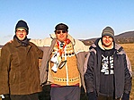 Peti+Feri+Tomi Peti+Feri+Tomi