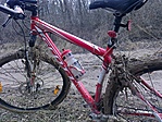 MTB MTB