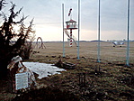 A 100. láda (GCLHHO) A 100. láda (GCLHHO)