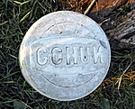 GCHUN GCHUN