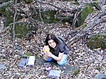 öröm a köbön :-) 2012.03.17. öröm a köbön :-) 2012.03.17.