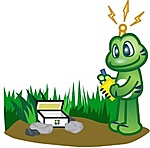 geocaching.com-ról lopikáltam :) geocaching.com-ról lopikáltam :)
