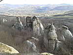 kilátás2 kilátás2