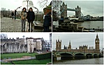 2011-London 2011-London