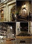 2010-Verona 2010-Verona