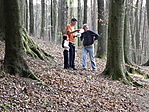 304. Haricsai pihenő (GCHARI) 304. Haricsai pihenő (GCHARI)