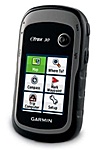 Garmin eTrex30 Garmin eTrex30