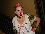 Ilyen is van néha Ilyen is van néha