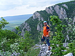 Szádelői-völgy Szádelői-völgy