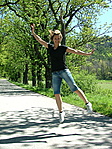 Hopp! Hopp!