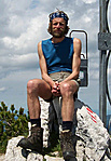 Gippel, 2012. június Gippel, 2012. június