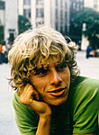 Krakkó, 1979. Krakkó, 1979.