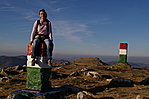 Székelykő 2011-10-27 Székelykő 2011-10-27