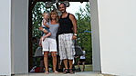 hajdúszoboszló 2012 hajdúszoboszló 2012
