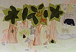 2012: Enikő készítette Papának: geoládázunk! 2012: Enikő készítette Papának: geoládázunk!