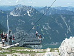 2012. Dachstein-5Fingers 2012. Dachstein-5Fingers