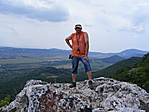 Nagy-Kevély Nagy-Kevély