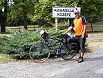 400. megtalálás Magyarország Közepe (GCPusz) 400. megtalálás Magyarország Közepe (GCPusz)