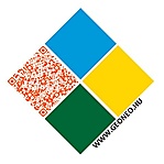 Logo 2012-