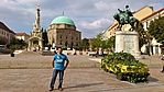 Pécs Pécs