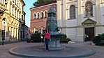 Pécs Pécs