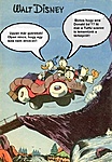 Drive-in kesser! Drive-in kesser!