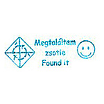 Megtaláltam! v2 Megtaláltam! v2