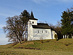 Első láda Első láda