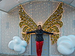 Advent Bécsben :)) GCBMN Advent Bécsben :)) GCBMN