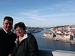 Portugália, Porto 2012. Portugália, Porto 2012.