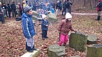 geoszilveszter 2011 geoszilveszter 2011
